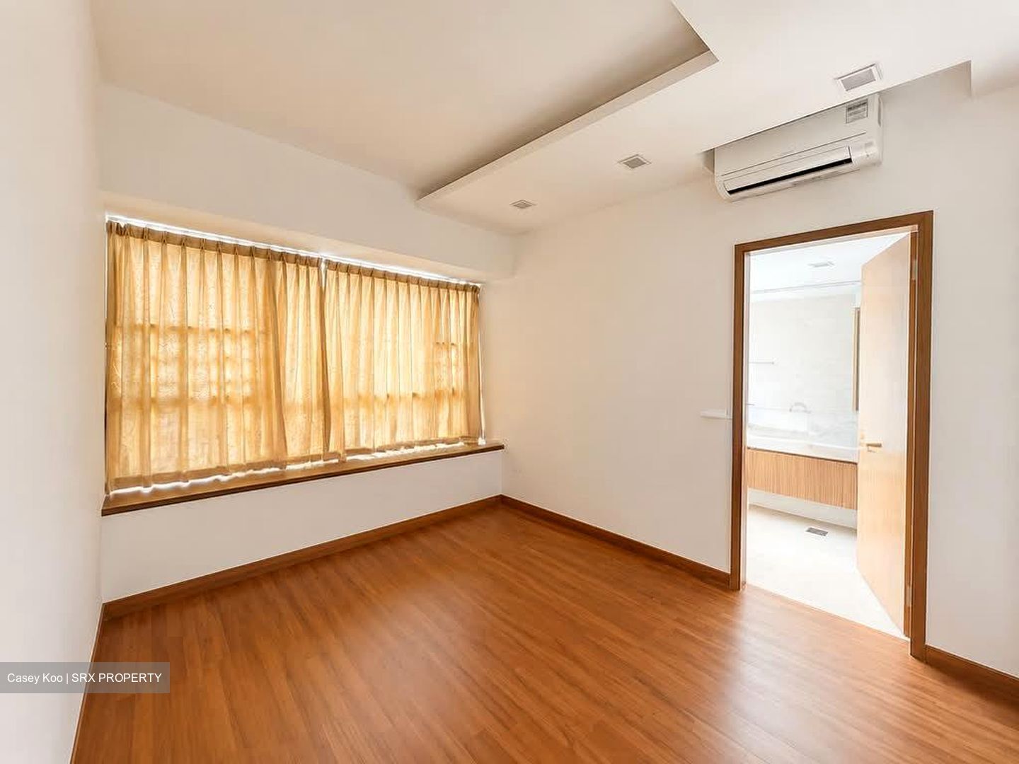 Waterfront Waves (D16), Condominium #591953691